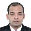 Santosh Sugar