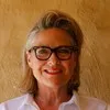 Helen Waterworth