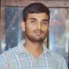 Yashas Kumar