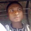 Idris Ismail Usman