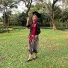 Nur Annisa Rahmalia