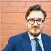 Felix Ralph