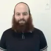 Daniel Cohen