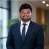 Karthik Bandham