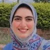Fatma Khattap