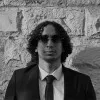 Eslam Gamal