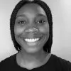 Nya Coleman