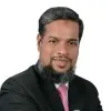 Mohammad Mahbub alam Patwary