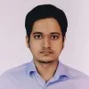 Ayush Dogra