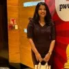Anjali Singh