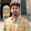 Sudarsan Vijayakumar