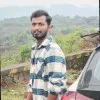 Satya Narayana Kamanchi