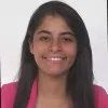 Camila Serafim Soares