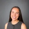 Rachel OConnor