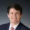 Austin Baldwin