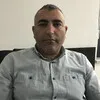 Mehmet Nuri Ergül