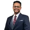 Mohamed Tarig