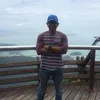 Mohd Zahid Abu
