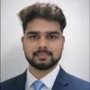 Saurav Thapliyal