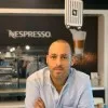 Shahar Asraf