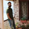 Narendra Kumar
