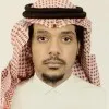 Mohammed Saeed