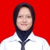 Nasywa Shinta