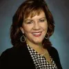Cathy Franck