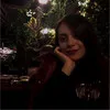 Özge Musti