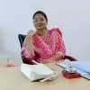 Bandana Kumari