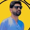 Rehan jatoi