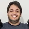 Geizon Henrique Barreto Santos