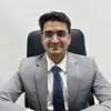 Sidhant Garg