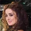 Maria Tarchichi