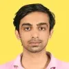 Daman Patel