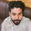 Sandeep Singh