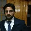 Rakib Zahoor