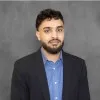 Saeed Kasem