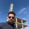 Mahmood Saadi