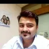 Amit Kumar Pathak