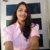 Vaishnavi Nagpure