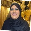 Asma Khan