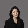 Xianying Chen