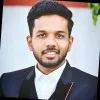 Akash Nilkanth