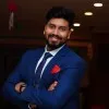 Rakesh Choudhury