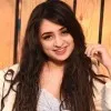 Nikita Jain