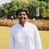 Mahip Sawant