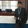 Karthikeyan jaigobi