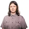 Adam Szeptycki