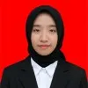 Nabila Fiona Aprilia